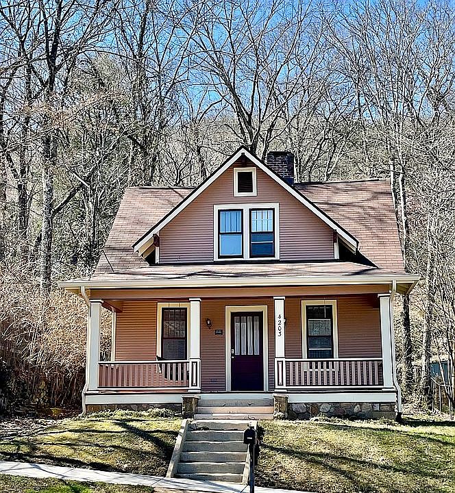 1st image of 4203 Alabama Ave