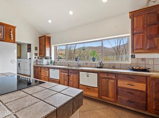 18772 S Houghton Rd, Vail, AZ 85641