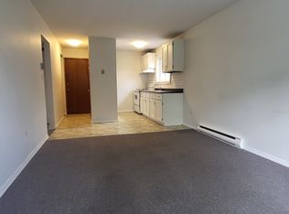 265 Macdonnell St #5, Kingston, ON K7L 4C4