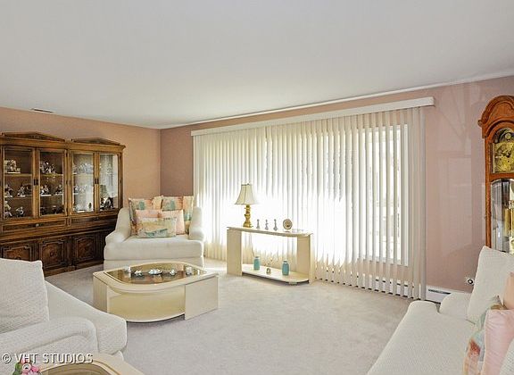 2nd image of 3246 N Oketo Ave