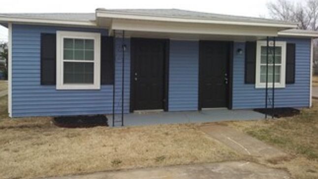 1st image of 1401 NW Williams Ave #10947473