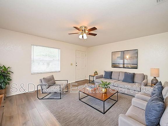 5th image of 613 Robin Rd #3
