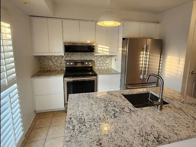 5050 Intrepid Dr #1 — Photo 5
