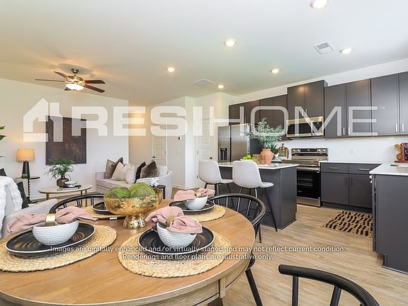 5th image of 7413 Fletcher Dr