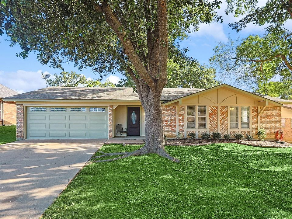 1st image of 7709 Briarwood Dr