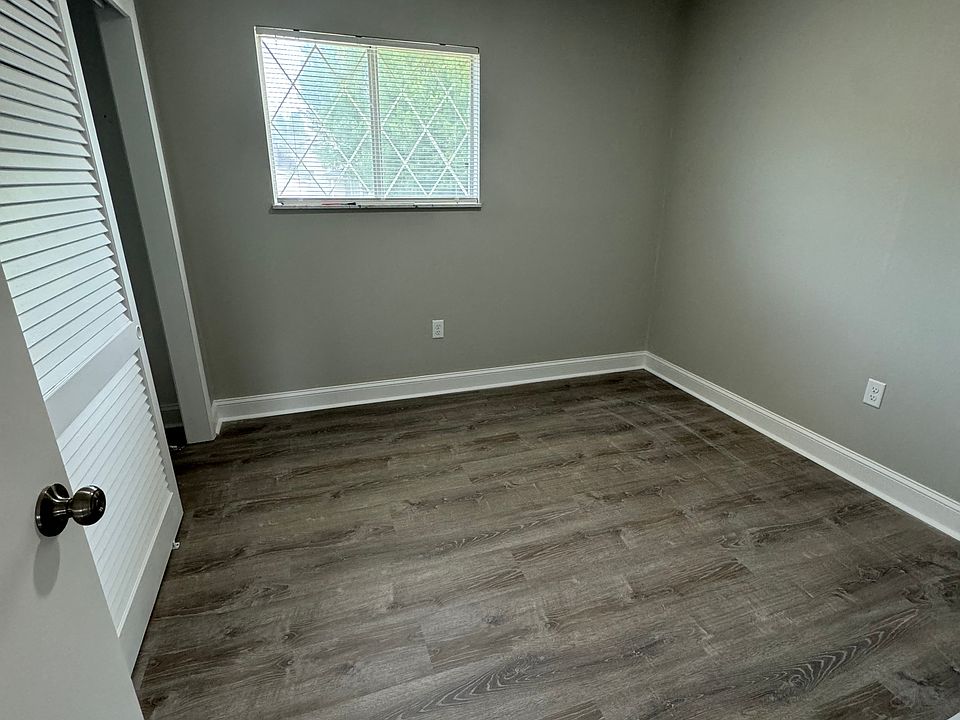 1st image of 708 George St #2