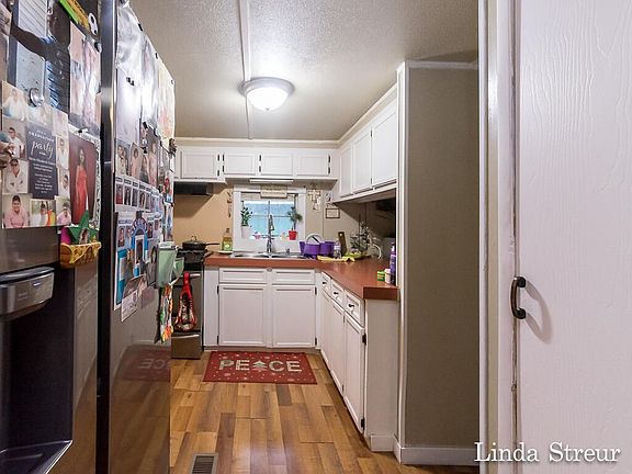 5th image of 5272 123rd Ave