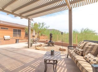 11473 E Raintree Dr, Scottsdale, AZ 85255