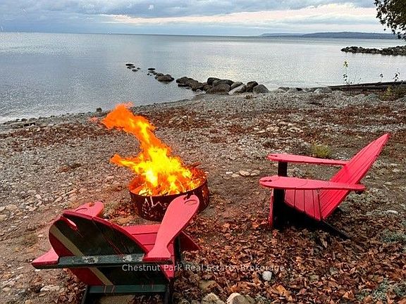 5th image of 121 Kiowana Beach Rd