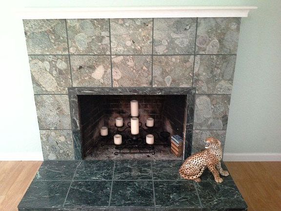 5th image of 108 Heartwood Ct