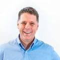 Bob Delveau