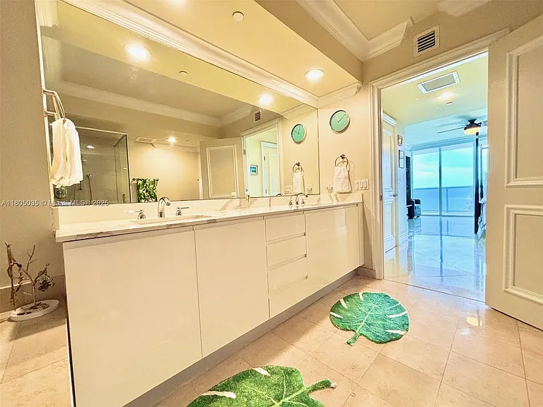 1830 S Ocean Dr #3702 — Photo 43