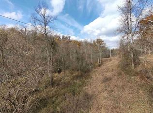 202 Township Road 93 S, South Point, OH 45680