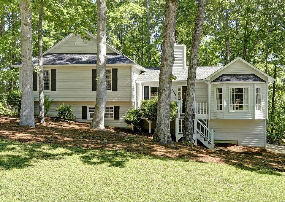 1st image of 2141 Clementine Dr