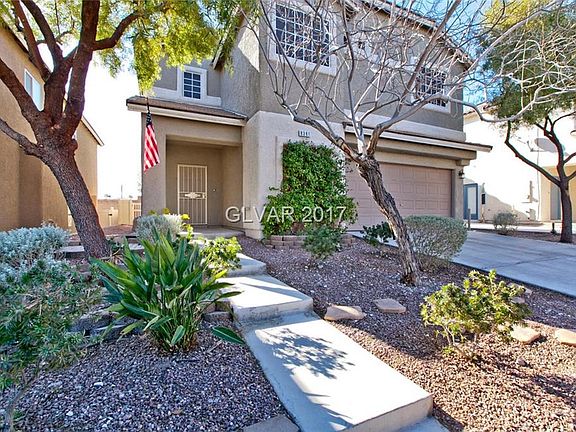2nd image of 8381 Winterchase Pl #0
