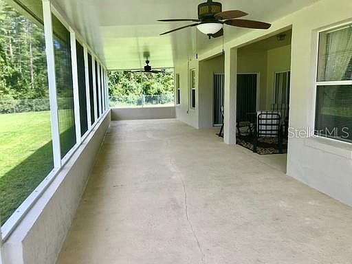 5th image of 1175 Cambourne Dr