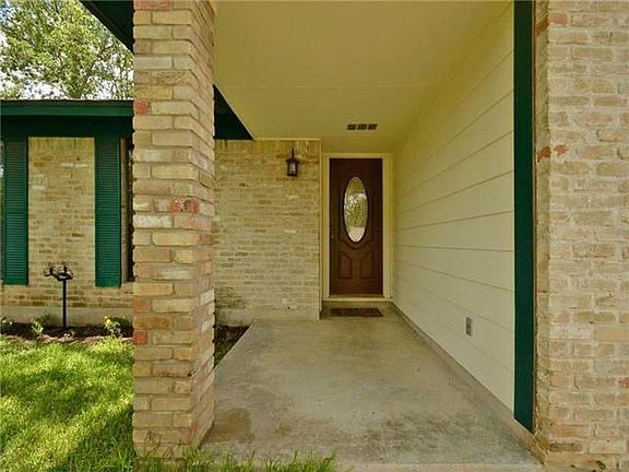 2nd image of 6504 Sunstrip Dr