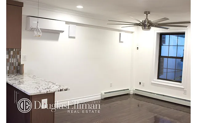 Rented by Douglas Elliman | media 18