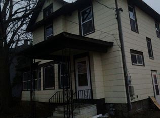 516 Vermont St, Waterloo, IA 50702