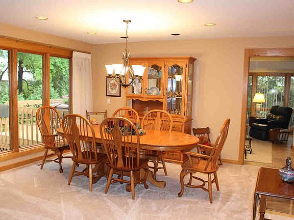 5th image of 2109 Oakfield Dr #46