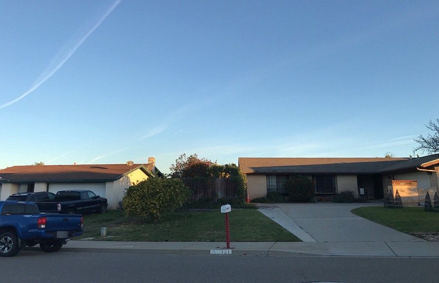 2nd image of 337 Crescent Ave