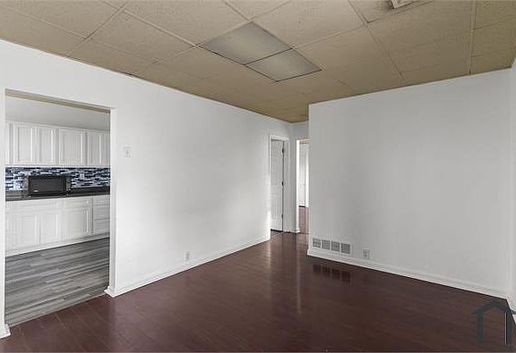 4th image of 4141 Oregon Ave Unit B