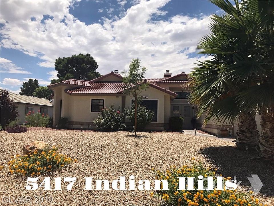 1st image of 5417 Indian Hills Ave