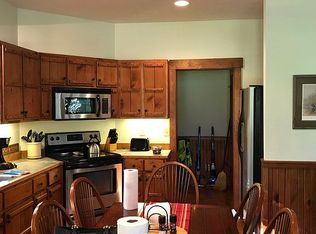 414 Cedar Valley Dr, Wedowee, AL 36278