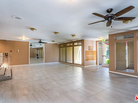 4th image of 14141 Dickens St APT 305