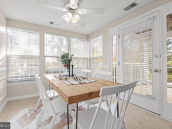 3rd image of 676 Jupiter Hills Ct #3-C