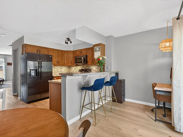1699 S Trenton St #26 — Photo 11