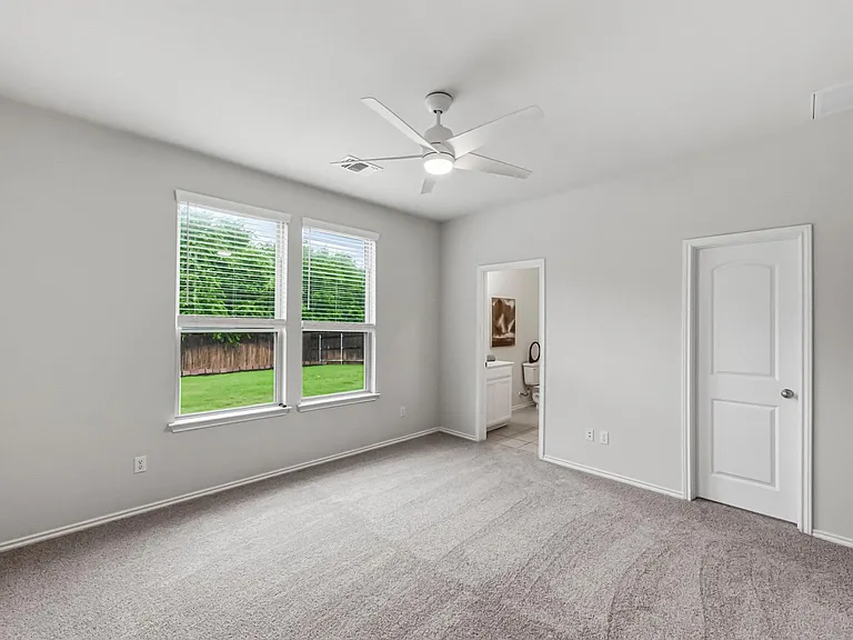 2124 Cliffbrake Way #A — Photo 12