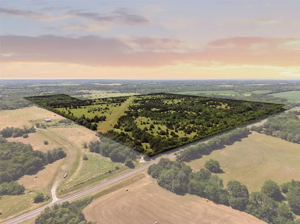 0 Fm 2729, Van Alstyne, TX 75495