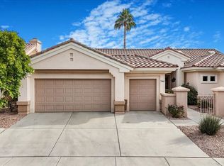 78691 Gorham Ln, Palm Desert, CA 92211