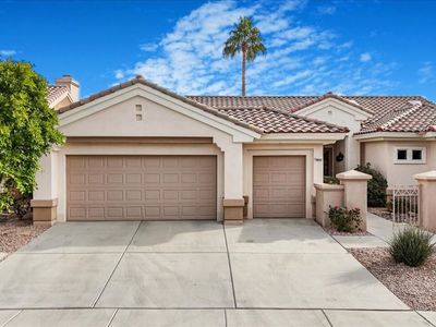 78691 Gorham Ln, Palm Desert, CA, 92211