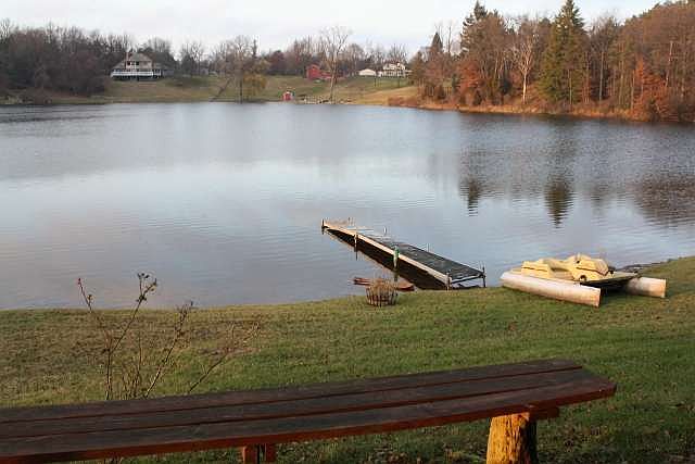 2nd image of 11252 Lemott Cir