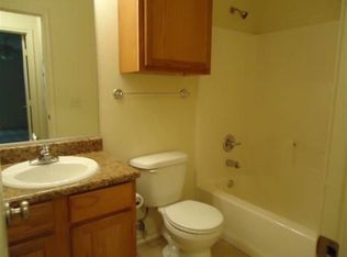 1200 W 15th St APT 601, Mt Pleasant, TX 75455