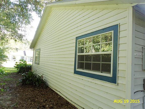4th image of 942 Salina St SE