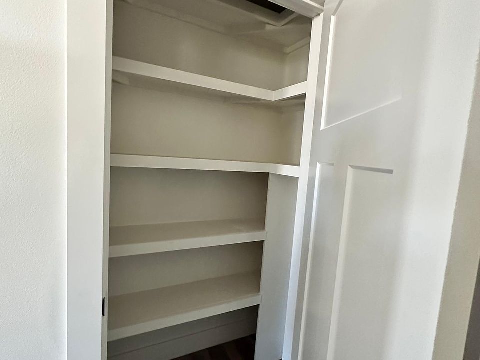 309 N Clark St, Kittitas, WA 98934 Zillow