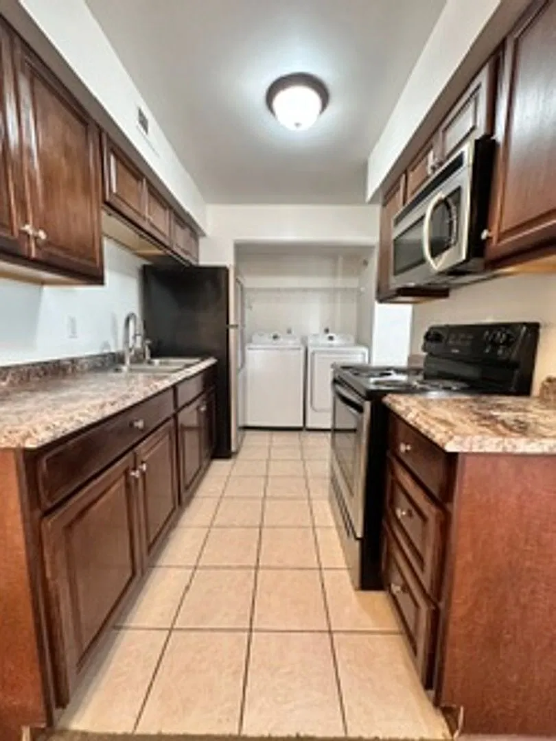 1859 Kingston Avenue — Photo 4
