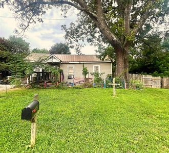 228 Peterson Ave, Auburn, KY, 42206