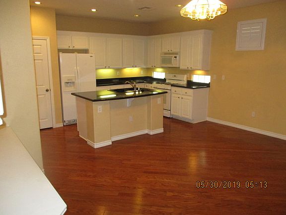 5th image of 6174 Tillman Crest Ave