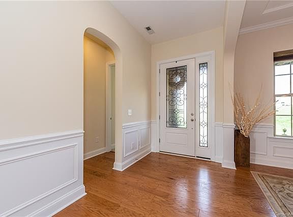 4th image of 7402 Spice Bush Ct