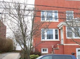 11 Centre Ave FLOOR 3, Secaucus, NJ 07094