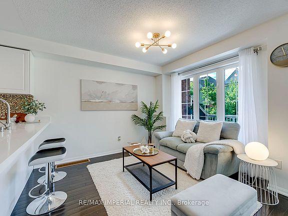 5th image of 620 Ferguson Dr #86