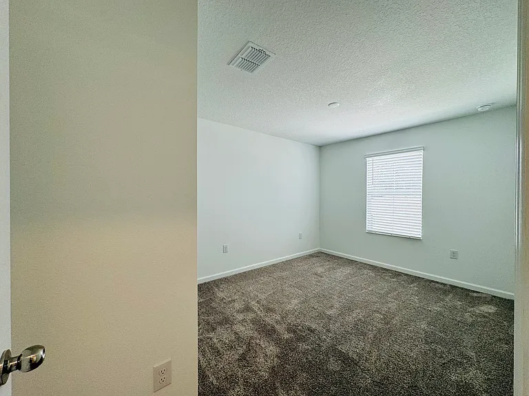 2835 Big Sur Rd — Photo 19