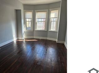 2002 Penrose Ave #2, Baltimore, MD 21223