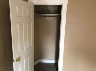 90 Quequechan St #3, Fall River, MA 02723