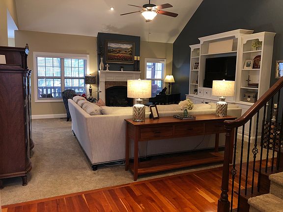 5th image of 5146 Orchard Park Dr