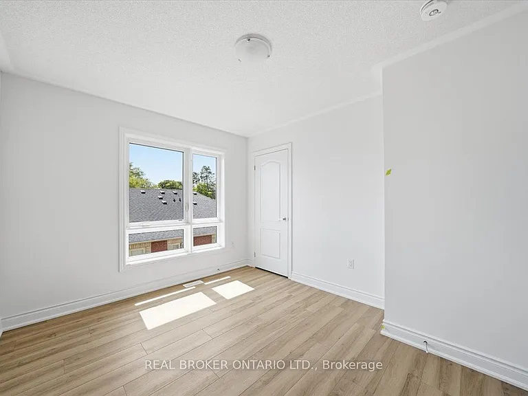 6175 Kingston Rd — Photo 33